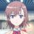 misaka