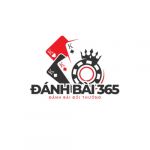 Danhbai365btvalex