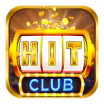 gamehitclubapp