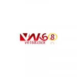 vn168wiki
