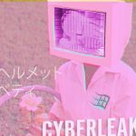 CyberLeaksOnPasteBin