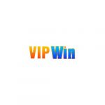 vipwinvegas