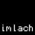 imlach