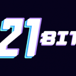 21bitcasinoaus