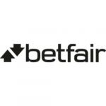 betfairbrazil1