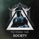 MiddleManSociety