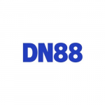 dn88pokercom