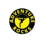 Adventurerocks