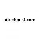 aitechbest