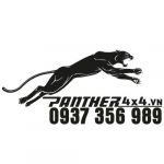 panther4x4vn