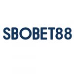 sbobet88co