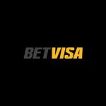 betvisa68app