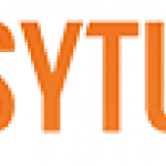 sytunet