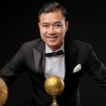 nguyenhongson1