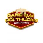 gamebdthuonghayc