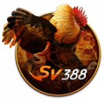 sv388buzz
