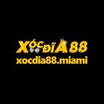 xocdia88miamii