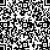 cryptographrix