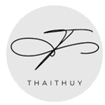 THAITHUY