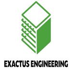 Exactusengineering