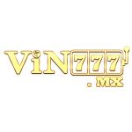 vin777mx