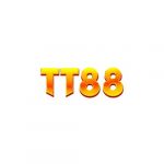 xtt88com