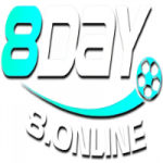 8day8online