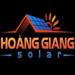 hoanggiangsolar