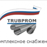 Trubprom2609