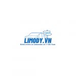 Limody_vn