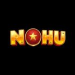 nohu901live