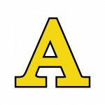 AdiSploits