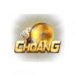 choangclubgold