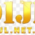 91jlnetph