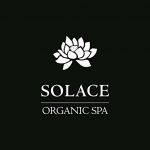 solaceorganc