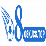 o8kjcs