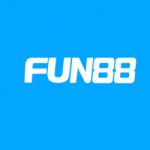 fun88appin