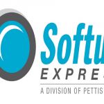 sof-tub-express
