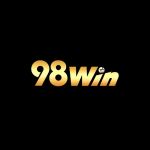98winarchi