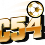 c54global