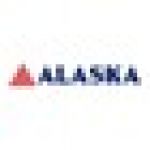 tumatalaska