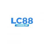 Lc8899procom