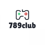 789clubstoday