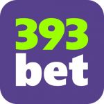 393betukcom