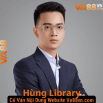 hunglibrary