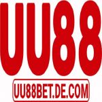 uu88betdecom