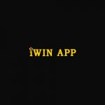 iwinapp-pro