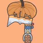 CiupagaPL