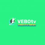 vebotvnews
