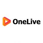 onelive88com